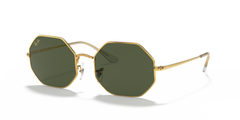 OCTAGON | 919631 | NON POLARIZED