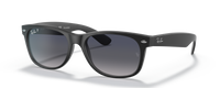 MATTE BLACK | GRADIENT GREY | BLUE | POLARIZED