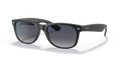 MATTE BLACK | GRADIENT GREY | BLUE | POLARIZED