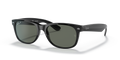 BLACK | GREEN | POLARIZED