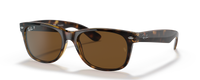 TORTOISE | BROWN | POLARIZED