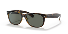 TORTOISE | GREEN | POLARIZED