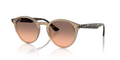 2180 | 678846 | NON POLARIZED