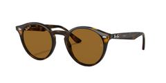 HAVANA | BROWN | POLARIZED