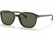 LEONARD - LEONARD | 901/31 | NON POLARIZED