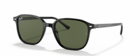 LEONARD | 901/31 | NON POLARIZED