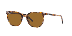 HAVANA BROWN | BROWN - POLARIZED