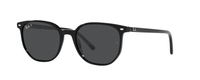 BLACK | GREY - POLARIZED