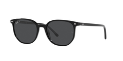 BLACK | GREY - POLARIZED