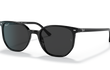 ELLIOT SMALL - BLACK | GREY | POLARIZED