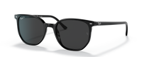 BLACK | GREY | POLARIZED