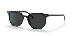BLACK | GREY | POLARIZED
