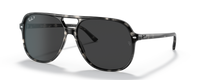 GREY HAVANA | DARK GREY | POLARIZED