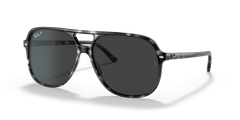 GREY HAVANA | DARK GREY | POLARIZED