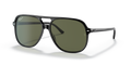 BLACK | GREEN | POLARIZED