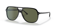 BLACK | GREEN | POLARIZED