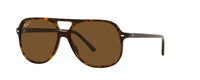 HAVANA | BROWN - POLARIZED