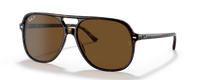 HAVANA | BROWN | POLARIZED