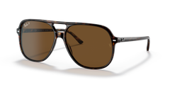 HAVANA | BROWN | POLARIZED