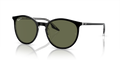 BLACK | TRANSPARENT | GREEN | POLARIZED