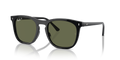 BLACK | GREEN | POLARIZED