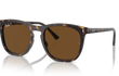 2210 - HAVANA | BROWN | POLARIZED