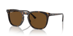 HAVANA | BROWN | POLARIZED