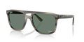 HAVANA | GREY | POLARIZED