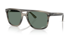 HAVANA | GREY | POLARIZED