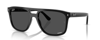 2213CH | 901/K8 | POLARIZED