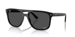2213CH | 901/K8 | POLARIZED