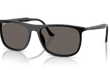 2216 - 2216 | 901/B1 | NON POLARIZED
