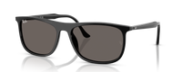 2216 | 901/B1 | NON POLARIZED