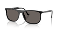 2216 | 901/B1 | NON POLARIZED
