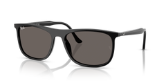 2216 | 901/B1 | NON POLARIZED