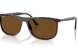 2216 - 2216 | 902/57 | POLARIZED