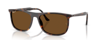 2216 | 902/57 | POLARIZED