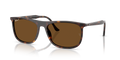 2216 | 902/57 | POLARIZED