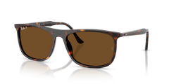 2216 | 902/57 | POLARIZED