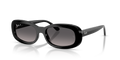 BLACK | GRADIENT GREY | POLARIZED