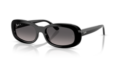 BLACK | GRADIENT GREY | POLARIZED