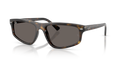 HAVANA | DARK GREY | NON-POLARIZED