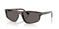 HAVANA | DARK GREY | NON-POLARIZED