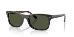 HAVANA | GREEN | NON-POLARIZED