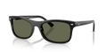 BLACK | GREEN | POLARIZED