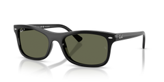 BLACK | GREEN | POLARIZED