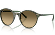 BERNARD - BERNARD | 14210A | NON POLARIZED