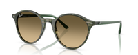 BERNARD | 14210A | NON POLARIZED