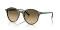 BERNARD | 14210A | NON POLARIZED