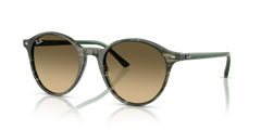 BERNARD | 14210A | NON POLARIZED